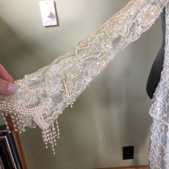 Dresses & Skirts - Wedding